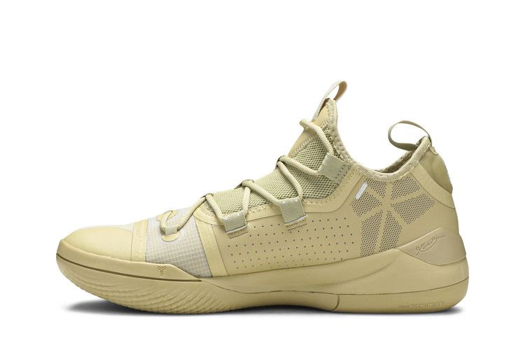 kobe-a-d-exodus-tb-khaki-desert-army-at3874-702_02