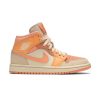 Wmns-Air-Jordan-1-Mid-Apricot-100x100