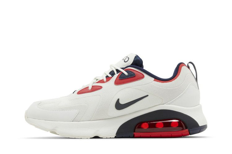 air-max-200-usa-ct1262-101_02