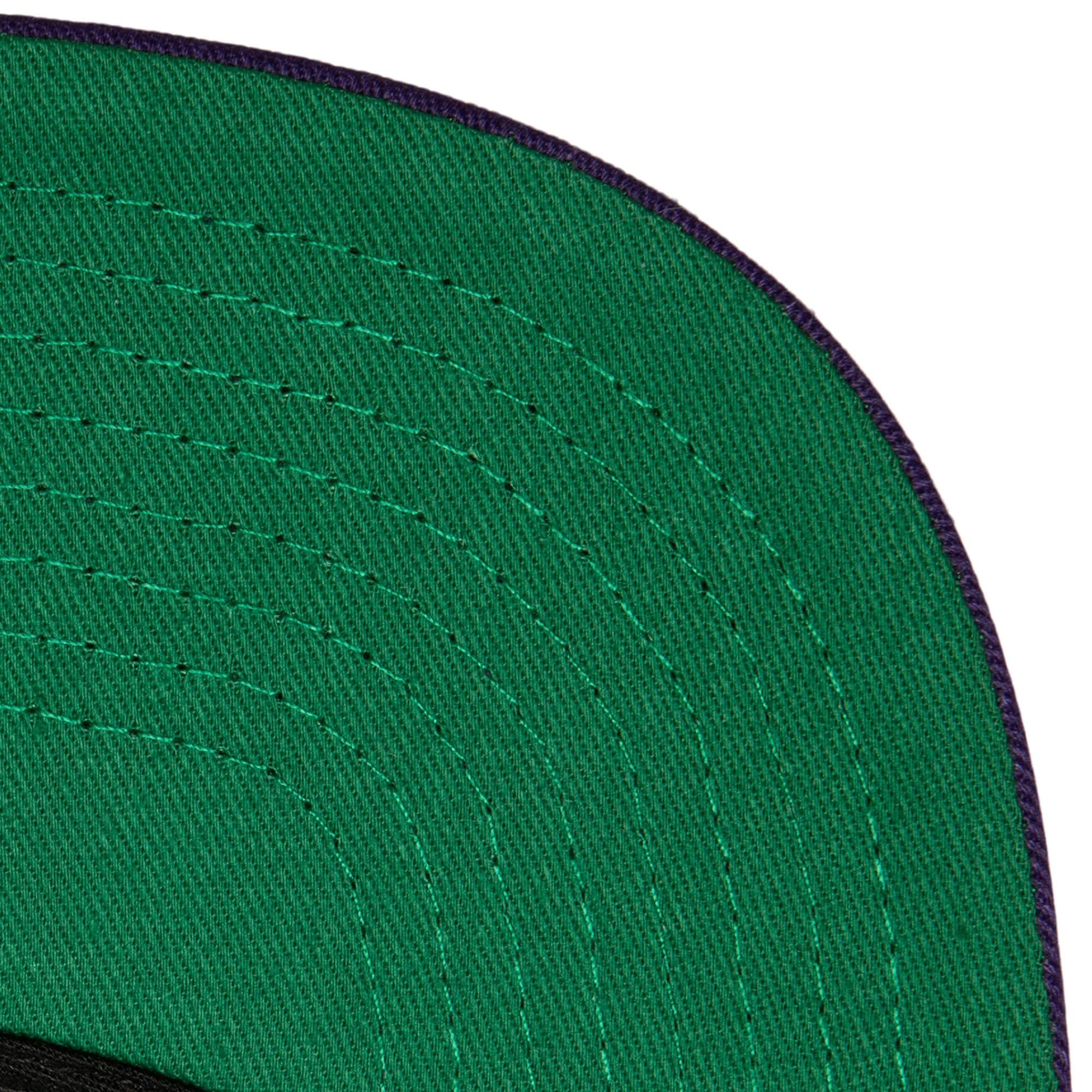 Mitchell-Ness-Hot-Fire-Snapback-HWC-Charlotte-Hornets-Hat-2