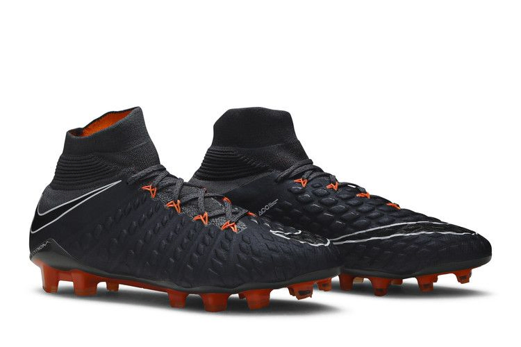 hypervenom-phantom-3-elite-dynamic-fit-fg-soccer-cleat-ah7270-081_07