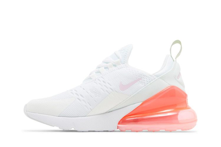 air-max-270-gs-white-honeydew-943345-113_02