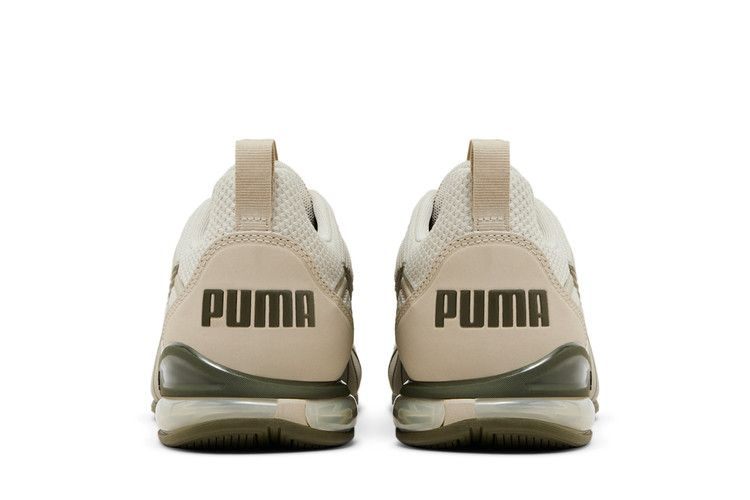 Кроссовки Puma Voltaic Evo Wide 'Desert Dust'