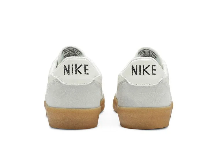 Кроссовки Nike Killshot 2 Leather 'Sail Gum'
