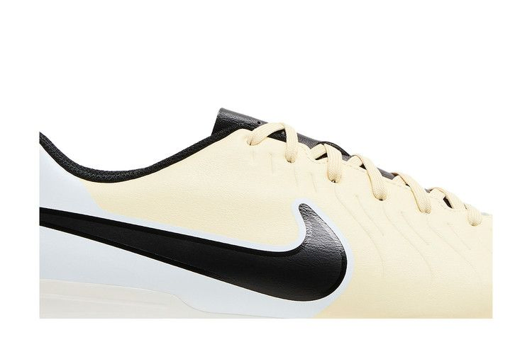 Кроссовки Nike Tiempo Legend 10 Club MG 'Mad Ready Pack'
