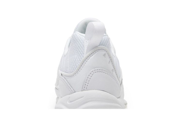 Кроссовки Nike Air Max 98 'White Platinum'