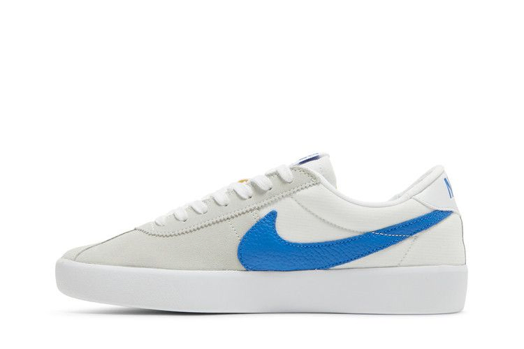 bruin-react-sb-summit-white-signal-blue-cj1661-100_02