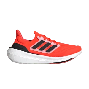 ultraboost-light-solar-red-black-hq6341-300x300