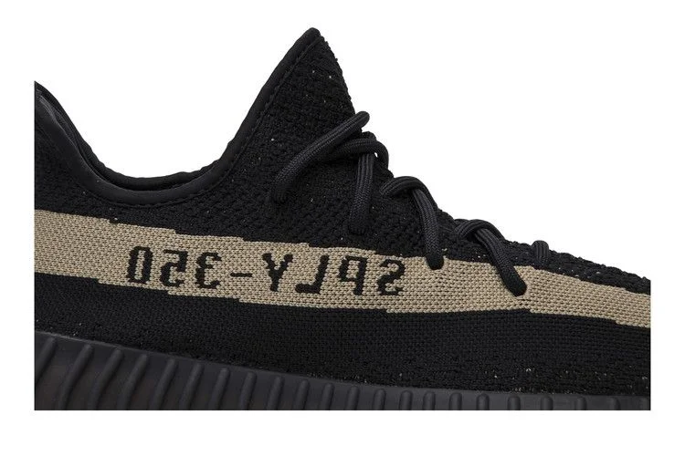 Krossovki-adidas-Yeezy-Boost-350-V2-Green-1