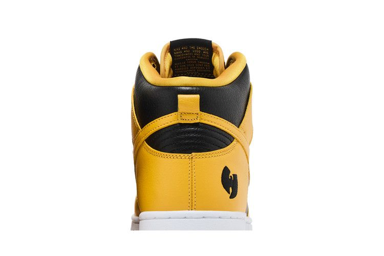 wu-tang-x-dunk-high-2024-hj4320-001_06