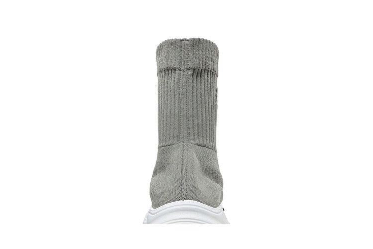 Кроссовки Balenciaga Speed 3.0 Sneaker 'Grey'