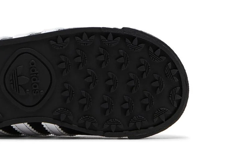 Krossovki-Adidas-Samoa-I-Black-White-4