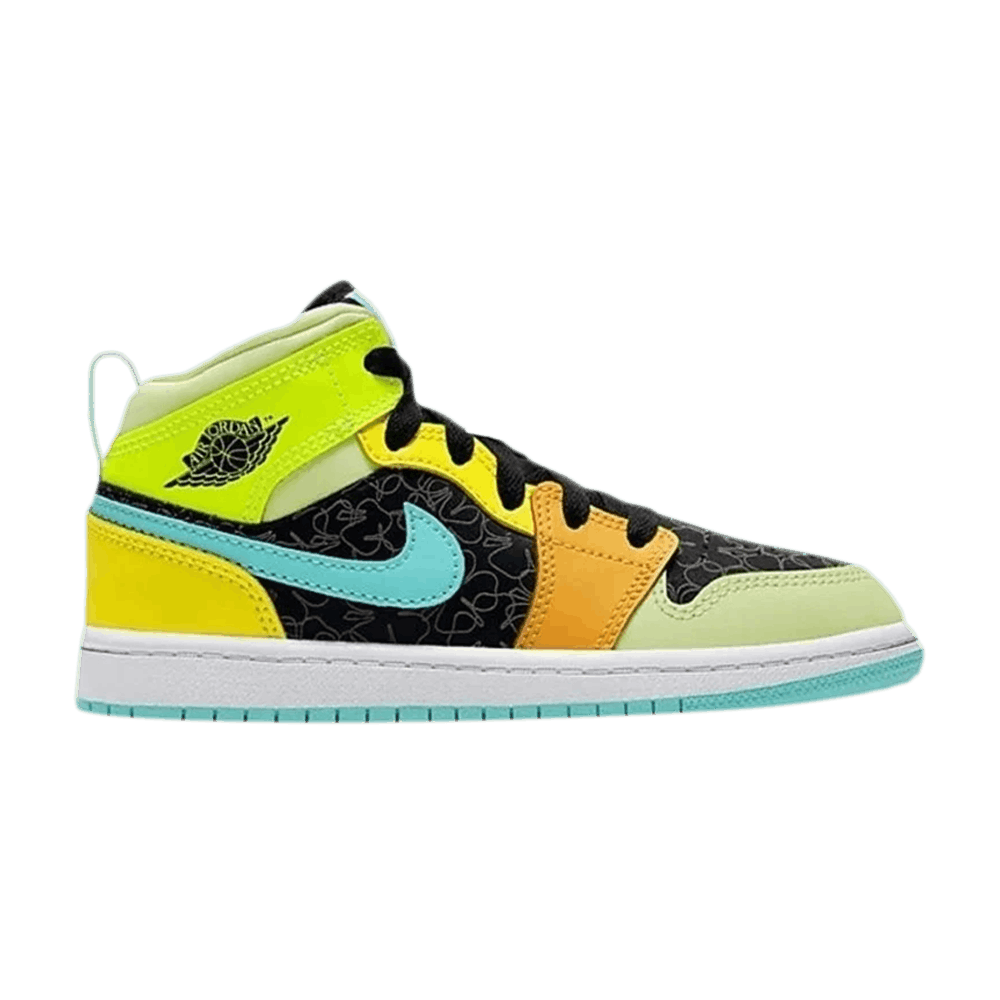 air-jordan-1-mid-se-ps-clover-bq6932-037