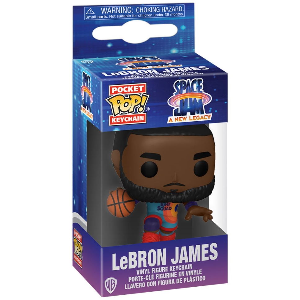 Funko-Lebron-James-Space-Jam-2-A-New-Legacy-Keyring-3