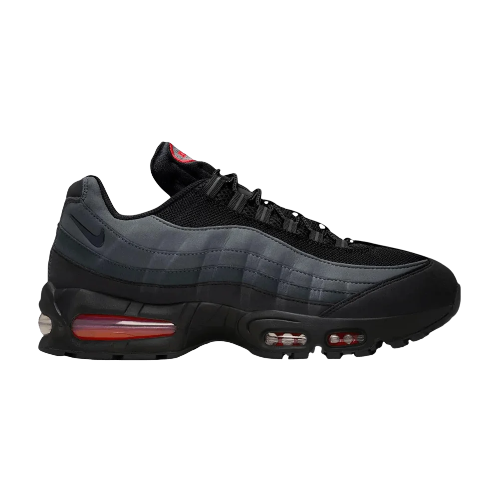 Krossovki-Nike-Air-Max-95-Big-Bubble-Black-Anthracite