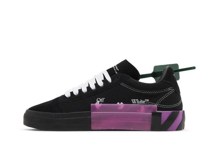 off-white-wmns-vulc-low-black-fuchsia-owia178s22lea001-1032_02