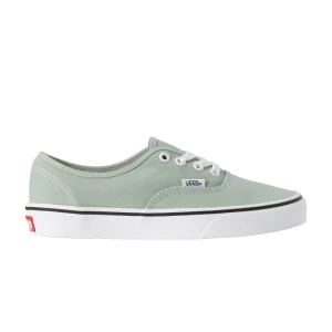 authentic-grey-mint-green-vn000eademw-300x300