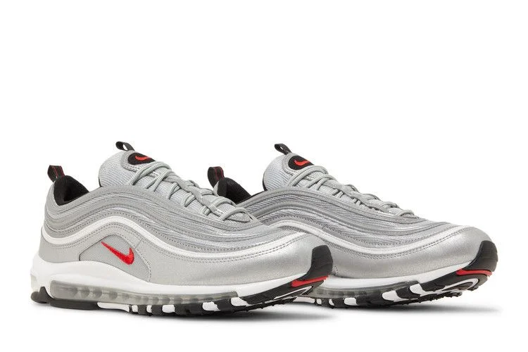 Krossovki-Nike-Mens-Air-Max-97-OG-Silver-Bullet-2022-7