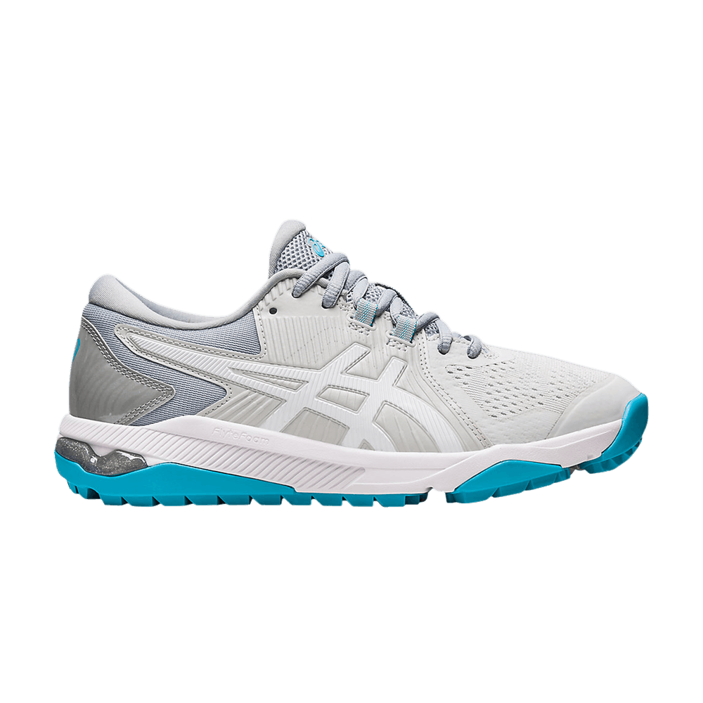 Кроссовки ASICS Wmns Gel Course Glide 'Glacier Grey Aquarium'
