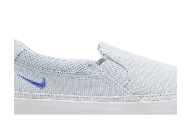 wmns-court-legacy-slip-on-football-grey-cw6540-001_01