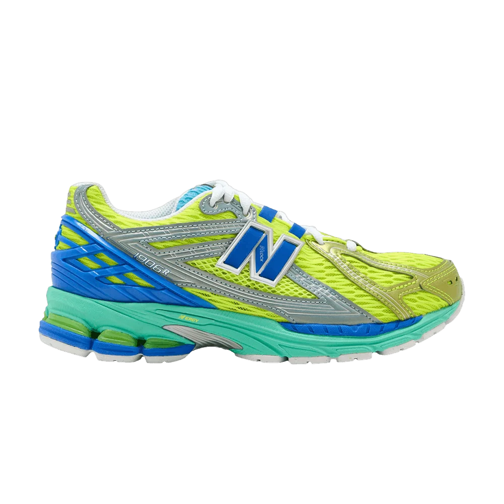 Krossovki-New-Balance-1906R-Neon-Blue