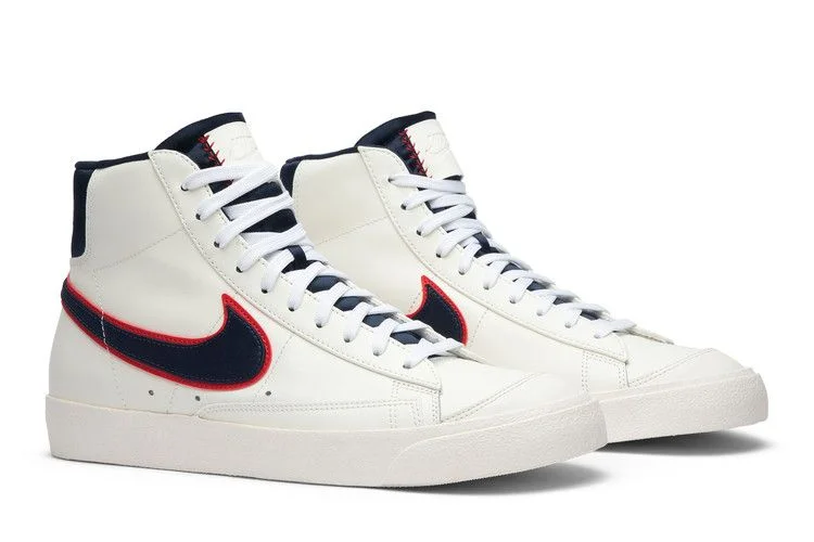 Krossovki-Nike-Blazer-Mid-77-Vintage-City-Pride-Chicago-7