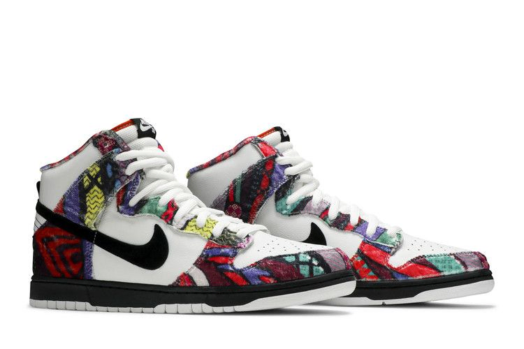 dunk-high-premium-sb-huxtable-313171-101_07