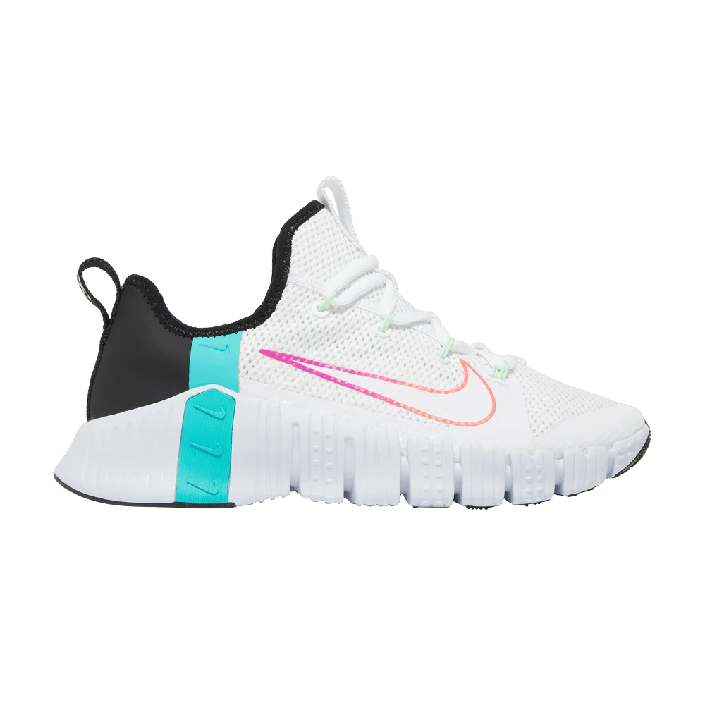Krossovki-Nike-Wmns-Free-Metcon-3-Flash-Crimson-Aqua