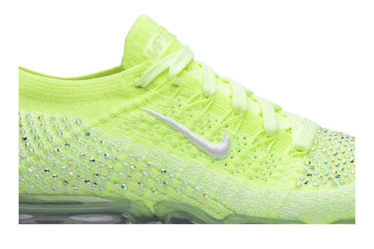swarovski-x-wmns-air-vapormax-2-0-flyknit-volt-at5673-700_01