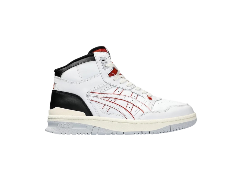 Asics-EX89-MT-White-Spice-Latte