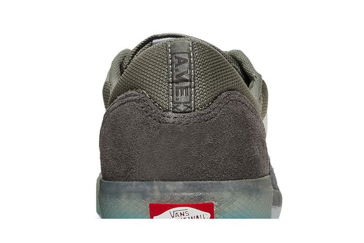 ave-pro-granite-vn0a5hen38z_06