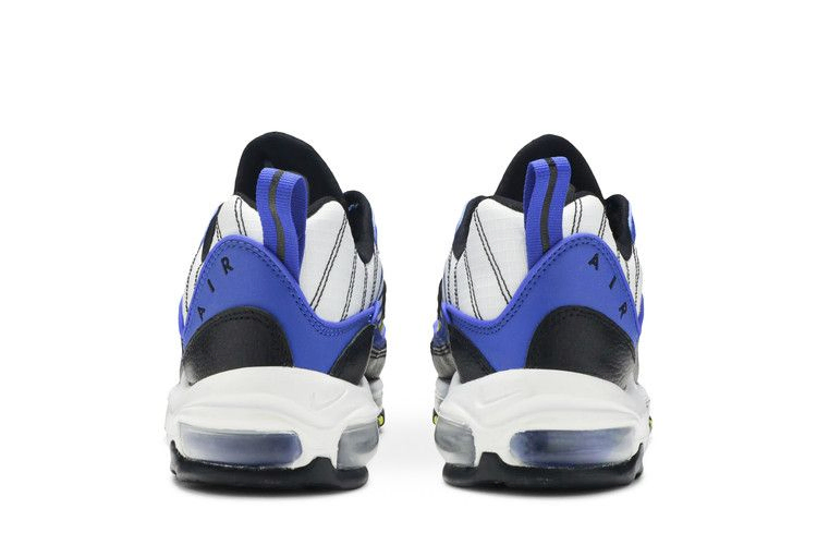 Кроссовки Nike Air Max 98