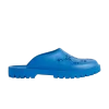 gucci-slip-on-sandal-bright-blue-655517-jfb00-4344-100x100