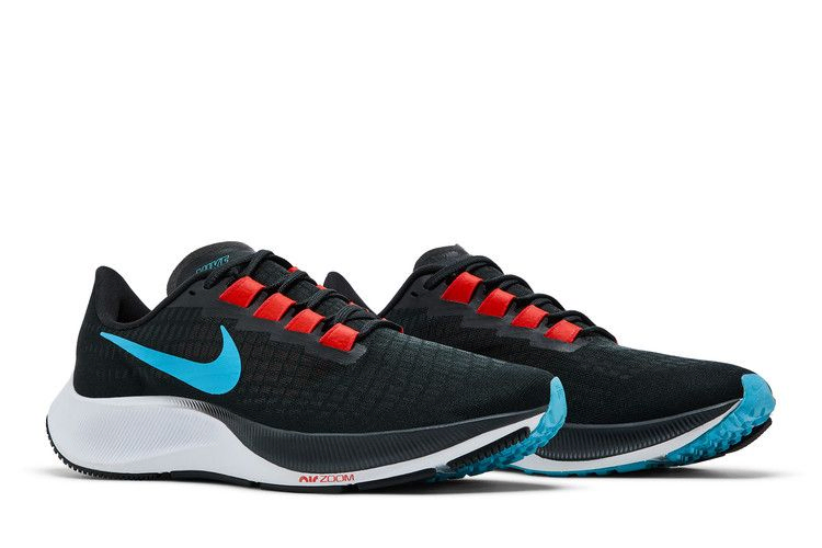 air-zoom-pegasus-37-off-noir-light-blue-fury-bq9646-011_07