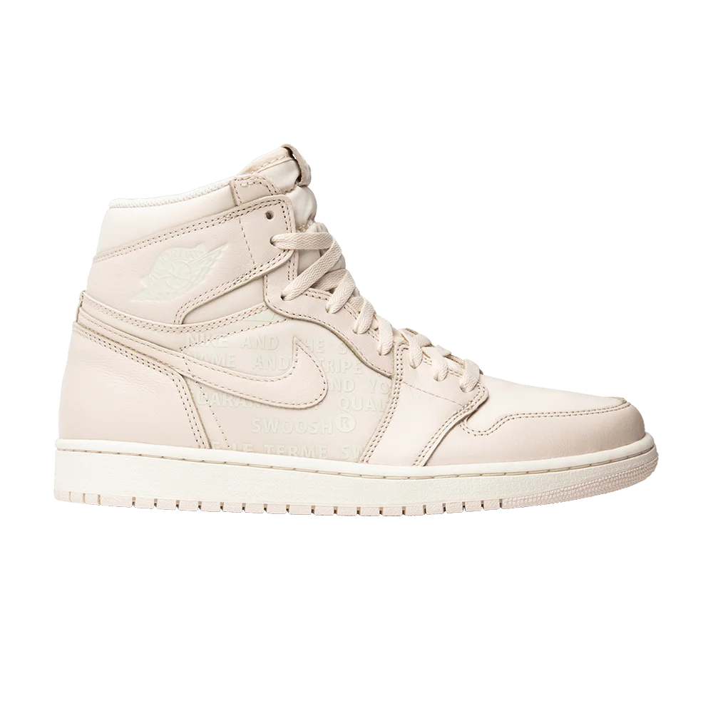Krossovki-Air-Jordan-1-Retro-High-OG-Guava-Ice