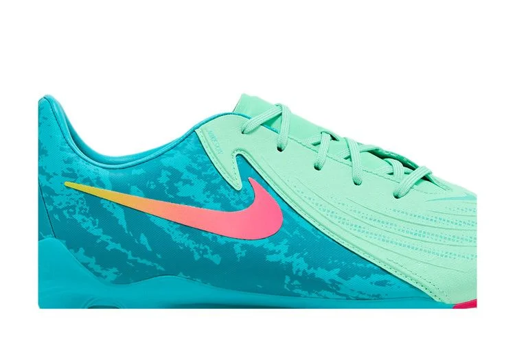 Krossovki-Nike-Phantom-GX-2-Academy-LV8-MG-Vortex-Pack-1