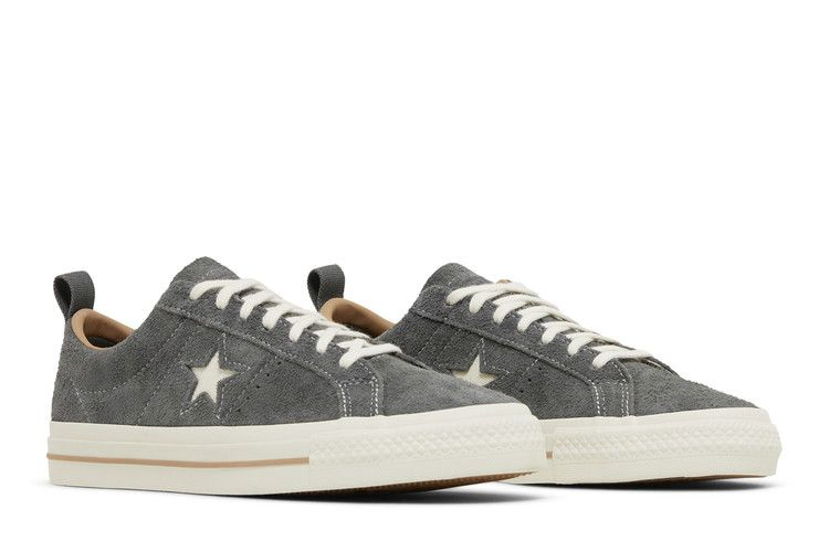 one-star-pro-vintage-suede-low-cyber-grey-champagne-a02948c_07