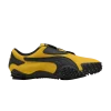 wmns-mostro-og-prime-pele-yellow-black-405194-15-100x100
