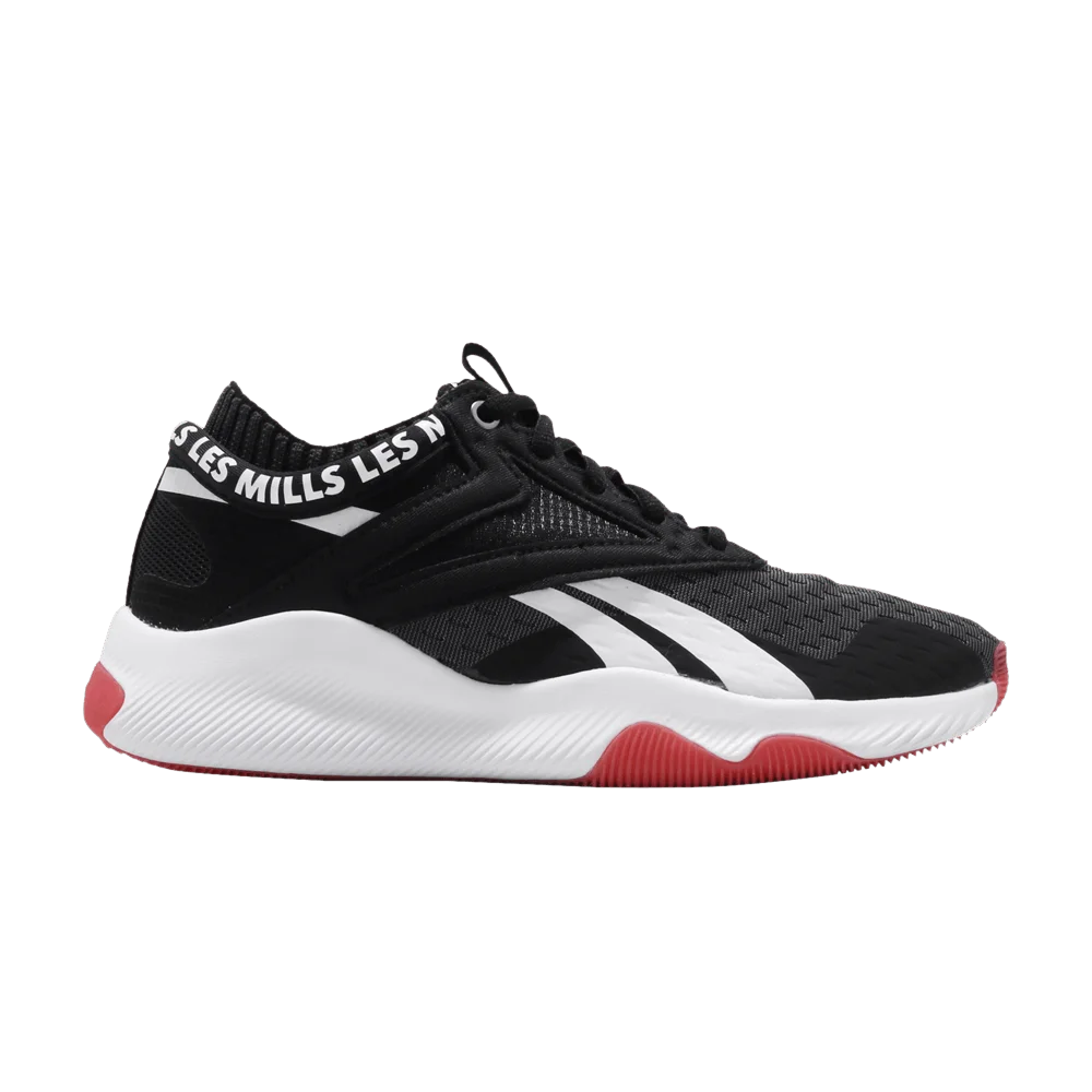 Krossovki-Reebok-Wmns-HIIT-TR-Black
