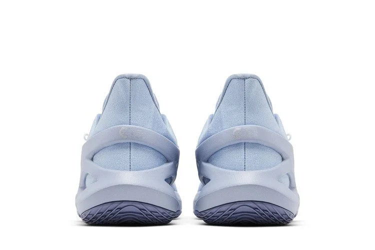 Кроссовки Converse All Star BB Trilliant CX 'Diamond Pack - Rainy Daze Blue'