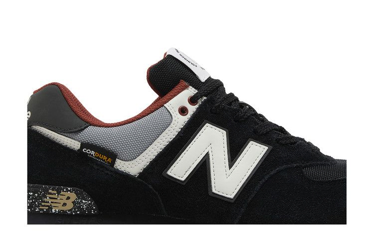 574-rugged-black-red-ml574dat_01-1