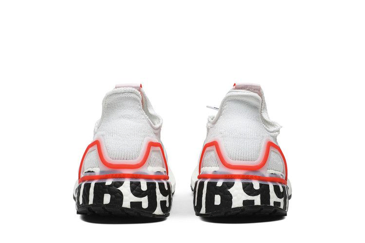 david-beckham-x-ultraboost-2019-triple-crown-20th-anniversary-fw1970_05