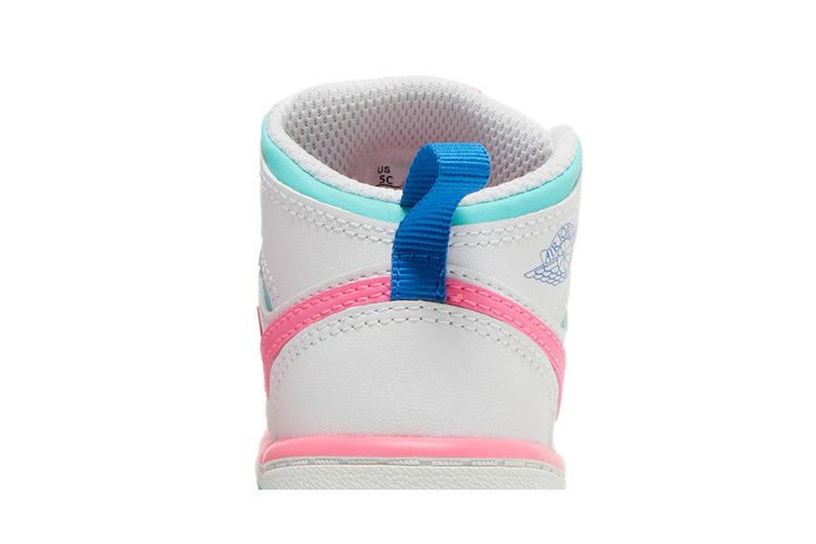 air-jordan-1-mid-td-digital-pink-644507-102_06