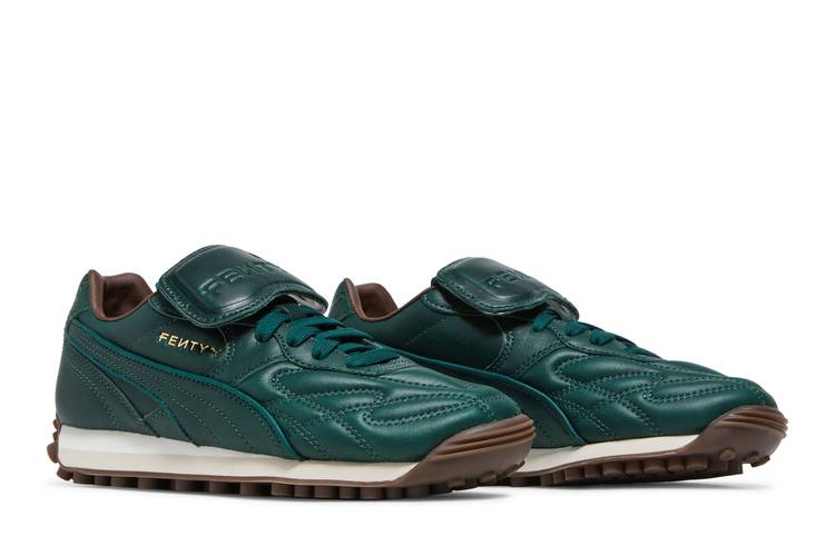 fenty-x-wmns-avanti-l-dark-myrtle-399262-02_07