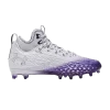 spotlight-clone-3-0-mc-white-purple-3026334-103-100x100