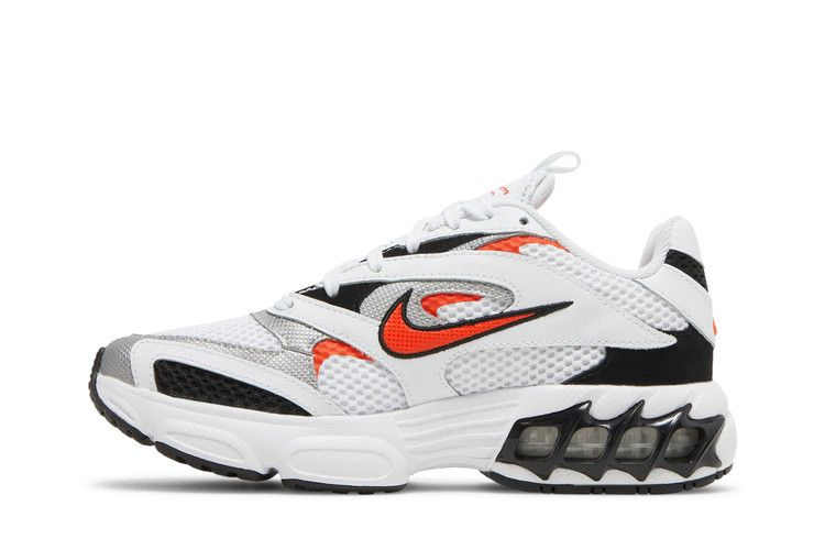 wmns-zoom-air-fire-white-team-orange-cw3876-105_02