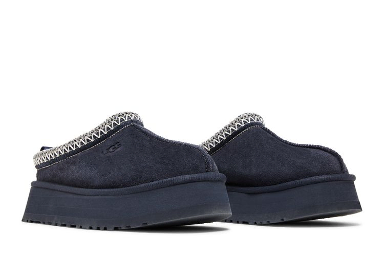 wmns-tazz-slipper-eve-blue-1122553-evb_07