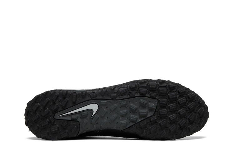phantom-gt2-academy-df-tf-black-metallic-dark-grey-dc0802-008_03