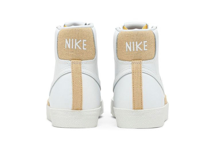 blazer-mid-77-vintage-white-gum-light-brown-dd9680-100_05