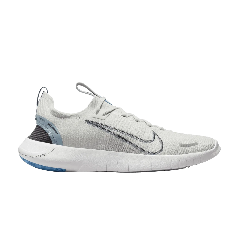 Krossovki-Nike-Wmns-Free-RN-Next-Nature-Platinum-Tint-Light-Armory-Blue